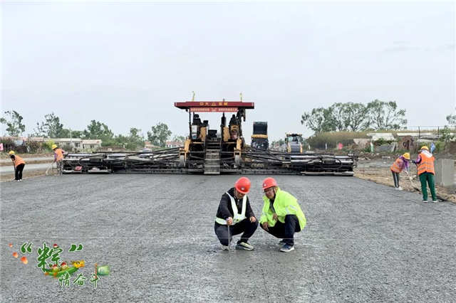 國道饒蓋公路長春至依家屯段城市段建設項目.jpg